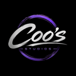 Coo's Studios