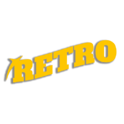 RetroY2K Roblox group icon