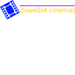 Dxwells4 Cinemas