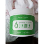 You need foot cream (AND NOW)
