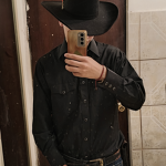XKingAntonio_ANUBISX