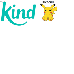 MEET UP PLACE FOR KP