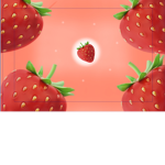 Cyberberry