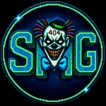 SMRI GAMES Group Thumbnail
