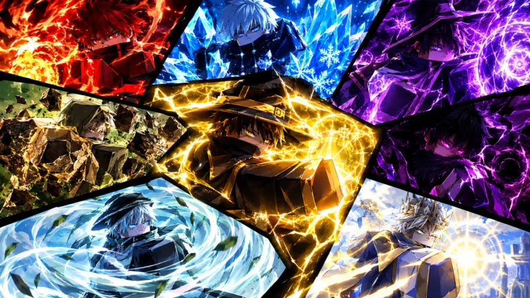 Thumbnail removed