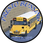 Presto Bussing. Group Thumbnail