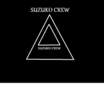 Suzuko Crew