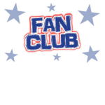 Awesome obby fan group