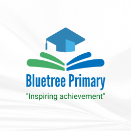 Bluetree Primary | Main Campus