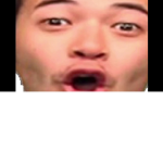 when the pog is champ