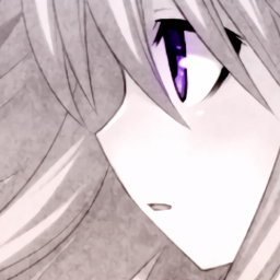 (●'◡'●)