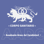 • AADC | Dipartimento Medico •