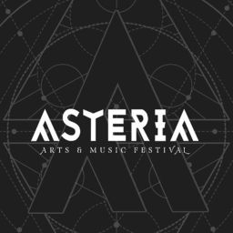 ASTERIA ARTS & MUSIC FESTIVAL 2021