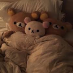 ~teddy bears and coffee~