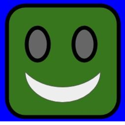 (REVAMP) ZOMBIE SURVIVAL!