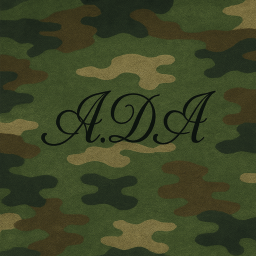 A.D.A BASE (beta) v0.1