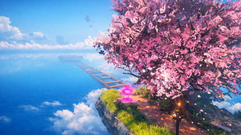 ✨[EVENT x1000 ] Gunung Allstars V.2 screenshot 2