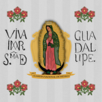 Guardia Nаcional de México