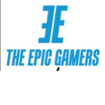 Group Thumbnail