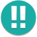 chomik which doesnt count or appear in the gui 14