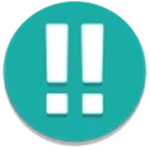 chomik which doesnt count or appear in the gui 14