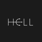 HELL--TAKERS