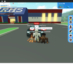 Linkmon99 fan club v2