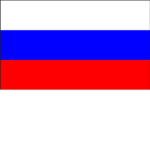 dr. russia