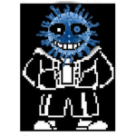 ~~Undertale~~