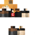 tHE n00B sI@YRZ