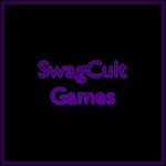SwagCult Games