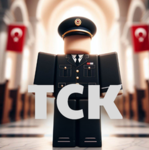 -||CA||- Canadian Army