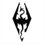 The Skyrim Group