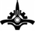 Bloxanity