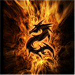 Elite Fire Team