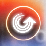 Motion Church
