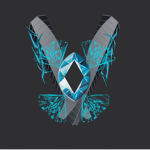 Bluefleet