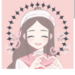 rxsegqldx clothes group!