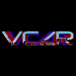 VCZR Tower Defense Game icon