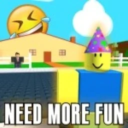 Need More Popularity Roblox