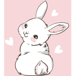 J K D Bunny Squad
