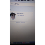 Santi y sus amigos