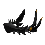 Helm of Sunfire