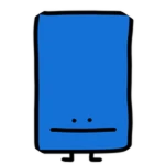 Josh the Rectangle [???]