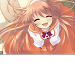 Anime Worlds Forever