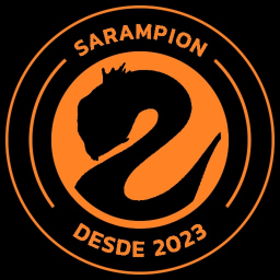 Sarampión
