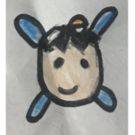 pikabenpokeman48 yt fan club :D