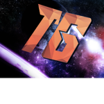 Naiz Gaming Fan Group