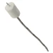 marshmallow haha icon