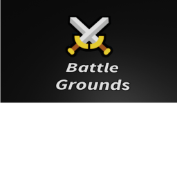Battle Grounds